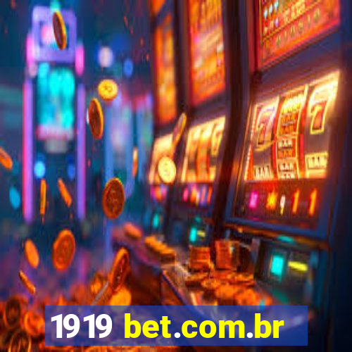 1919 bet.com.br